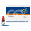 FUTURABOND M+ FLACON 5ML