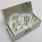 SET COMPOSIETBOREN
