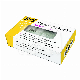 SET COMPOSIETBOREN