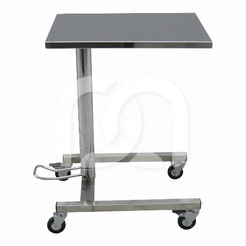 HYDRAULISCHE TAFEL MAYO