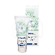 CLEANJOY TUBE (100G)

