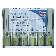 SENSEUS FLEXOFILE READY STEEL (6)