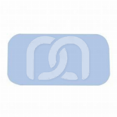 RADIO ERLM PSPIX MET MAGNEET (6)