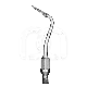 TIPS - SONICFLEX (3)