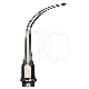 INSERT SONOSOFT/PIEZOLUX N°11