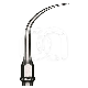 INSERT SONOSOFT/PIEZOLUX N°11