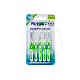 BROSSETTES INTERDENTAIRES FLEXIBRUSH (5)