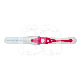 BROSSETTES INTERDENTAIRES FLEXIBRUSH (5)