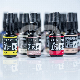 OPTIGLAZE COLOR (5ML) : TEINTE:CLEAR