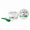 HYDROSPEED HD 2X300ML