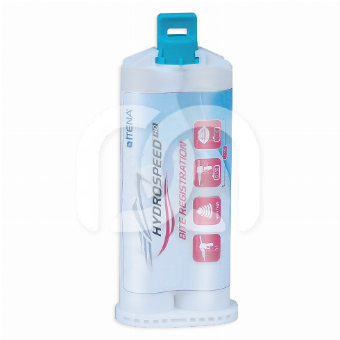 HYDROSPEED HD BITE (2X50ML)