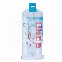 HYDROSPEED HD BITE (2X50ML)