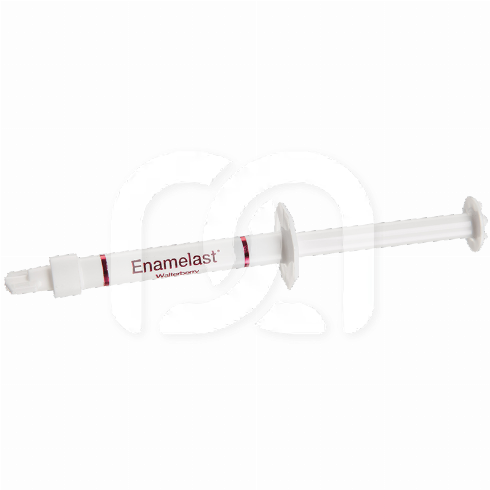 ENAMELAST™ (20X1,2ML)