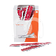 ENAMELAST™ UNIDOSES (50X0,4ML)