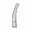 CONTRE-ANGLE - WG-56 LT - SYNEA FUSION