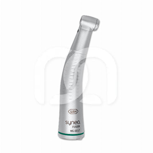 CONTRE-ANGLE - WG-66 LT - SYNEA FUSION