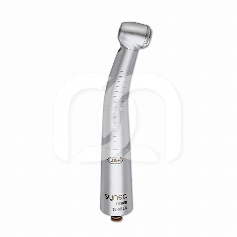 TURBINE SYNEA FUSION TG-98LM