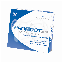 PRO ROOT MTA SACHETS (4X0,5G)