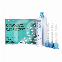 EXABITE II NDS (2X48ML)