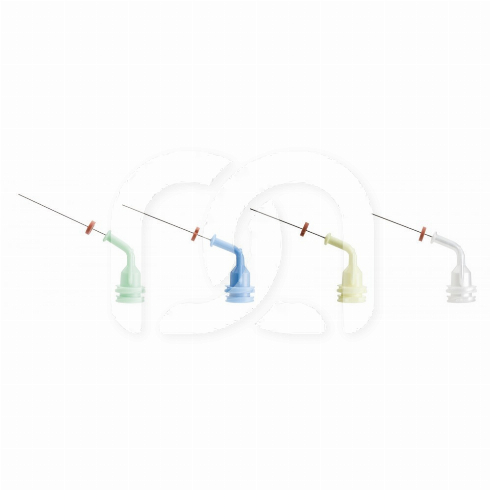 NAVITIPS 29 GA - (50)