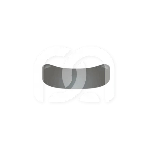 MATRICES SLICK BANDS 3DXR (100)