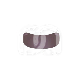 MATRICES SLICK BANDS 3DXR (100)