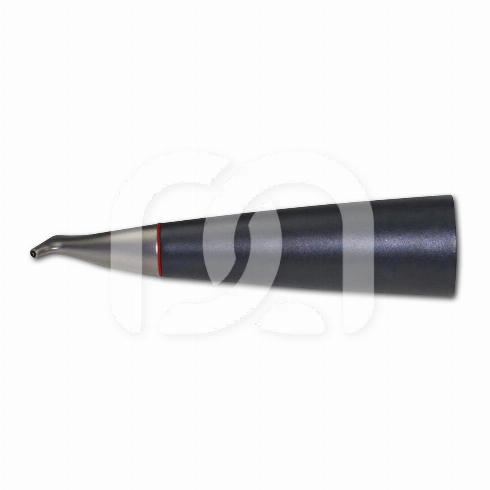 SPROEIKOP VOOR AIR POLISHER HANDY 2+ BLAUW