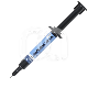 CLEARFIL MAJESTY ES FLOW (1.5ML) : TINT:A1