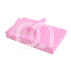 PROTECTIONS POUR PLATEAUX 28X18 (250)