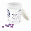 MIRA-2-TON KAUWTABLETTEN (250)