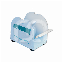 LEGE DISPENSER - 4 ROLLEN - IMS-1270H