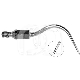 SONICFLEX 2008L UNIVERSAL N°5A