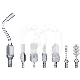 SONICFLEX 2008L UNIVERSAL N°5A