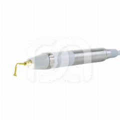 PAM LED - PIEZOSURGERY
