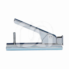 TANG AC ACTIVATOR VOCO