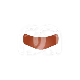 MATRIX SLICK BANDJES 3DXR (60)