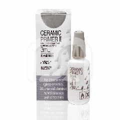 CERAMIC PRIMER II (3ML)