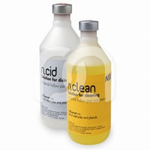 N-CID (6X500ML)