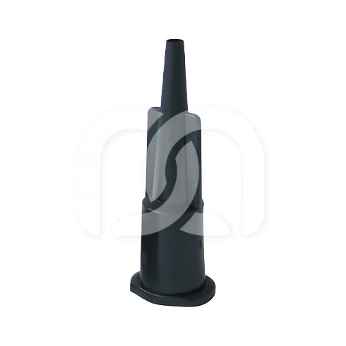 APPLICATIE CANULES VARIOLINK (20)