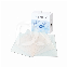 PLAQUES B-FORM SPLINT (25)