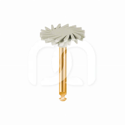 DIACOMP PLUS TWIST (10)