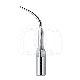 INSERT PIEZOLED N°201 : N°:N°201