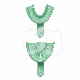 AFDRUKLEPELS TRANSFORM (12)