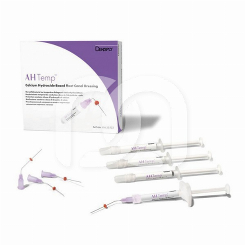 AH TEMP KIT (4)