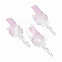 FUJICEM 2 SL EMBOUTS MÉLANGEURS