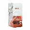 OPALESCENCE™ GO MELOEN PATIËNT KIT 6% (10X1,2ML)