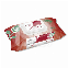 DENTASEPT SH PRO WIPES (100)