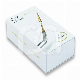 KIT CLIP - EMS