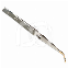 PRECELLE PALODENT V3