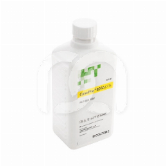 CANALPRO EDTA 17% (500ML)